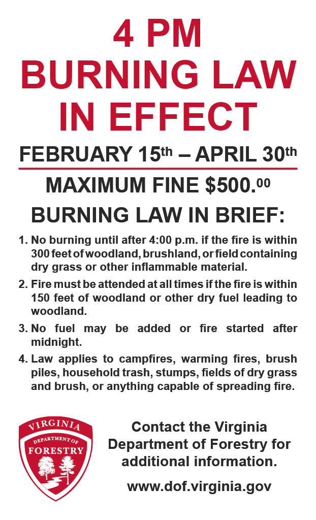 4PM-Burning-Law-in-Brief-Sign1024_1